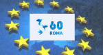 A 60 años de los Tratados de Roma: retos y debates sobre el futuro de la integración europea. 